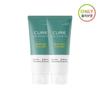 Cure Aloe Gel Lenitivo Rinnovato 150mL Set Speciale 1+1