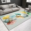 Living Room Carpet Large Decoration Bedroom Carpet Luxury Kitchen Lounge Floor Mat