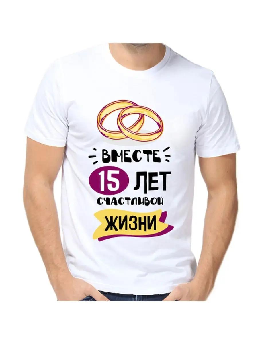 

Women s personalized funny Jeanne name gift T-shirt 4XL
