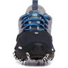 Black Diamond Distance Spike Traction Device S
