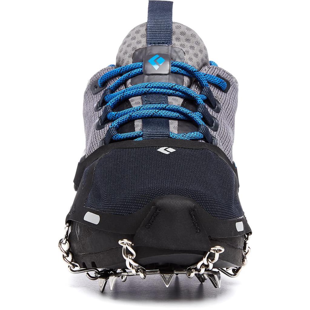 Black Diamond Distance Spike Traction Device S