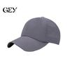 Outdoor Activity Baseball Hat Women Cap, Adjustable Elastic Straps Quick-Drying Sun Hat, Cap Criss-Cross Ponytail Design for Running Yoga Hiking
