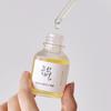 Beauty of Joseon Glow Serum Propolis + Niacinamide – Radiance & Pore-Care Serum 30 ml