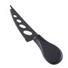ABS Handle Non-stick Cheese Knife & Slicer Stainless Steel Cutlery Set