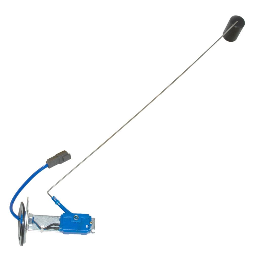 

Для экскаватора Caterpillar Дизельный Поплавковый Датчик Уровня Топлива/Масла Caterpillar E336/329 324 320D/C/B For B C D