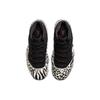 Air Jordan 11 Retro 'Animal Instinct' Women's Jordan AR0715-010