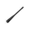 Antena Kanwee Tk-928 Vhf