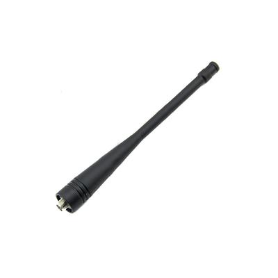 Antena Kanwee Tk-928 Uhf