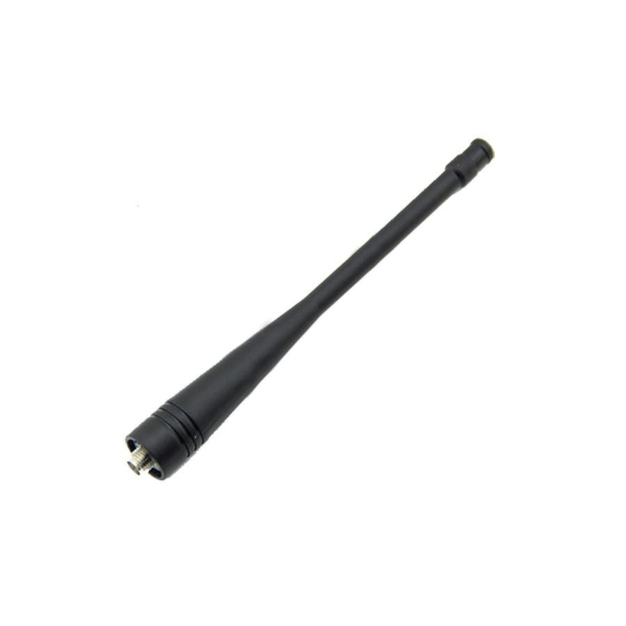 Antena Kanwee Tk-928 Uhf