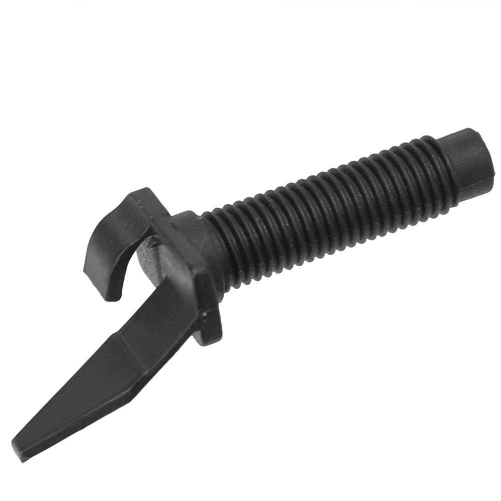 Archery Screw In Lf Right Hand Hunting Rest Recurve Bow Shooting