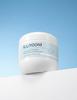 Illiyoon Ceramide Ato Intensieve Crème 500ml