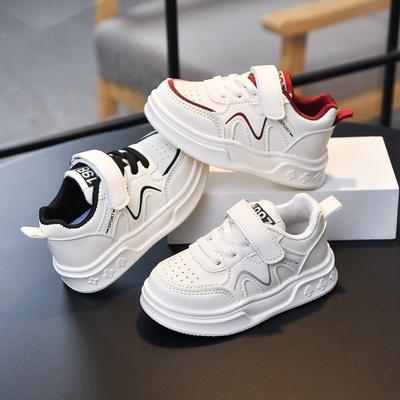 Unisex – Sneakers
