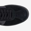 Fred Perry Men S B4 Suede SneakerS Sfpm2438325 U73