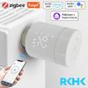 Smart Home – Smart Home Controls