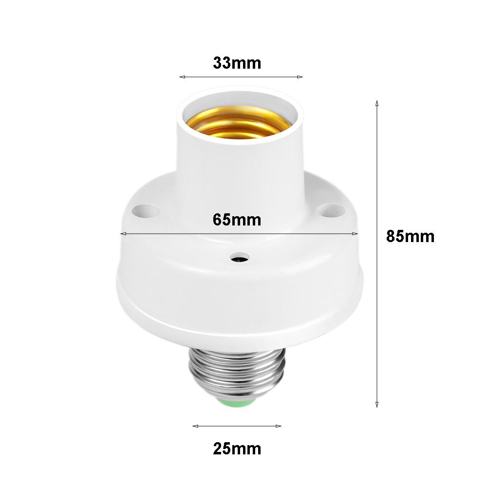 PIR Sensor