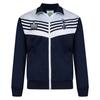 Score Draw Mens 1978 Tottenham Hotspur FC Bomber Jacket