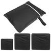 BBQ Cover Outdoor Waterproof Barbecue Covers Garden Patio Grill Protector