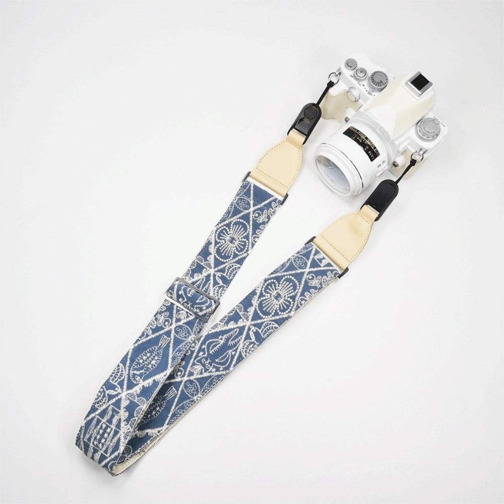 

Микро одинарный ремешок из натуральной кожи высшего качества для Canon G7x Nikon Fujifilm Sony Zv-1