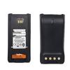 Hytera BL2503 2500mAh Li-ion Battery for PD700 Series (CN version)