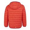 Regatta Childrens/Kids Marizion Hooded Padded Jacket