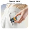111W Quick Charger PD 1 Ports USB C Charger Type C USB Phone Charger Fast Charging Adapter for Samsung iPhone Huawei Xiaomi NEW