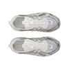 Asics GT 2160 Breeze White Pure Silver Unisex Sneakers 1203A903-100