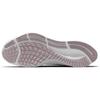 Nike Air Zoom Pegasus 38 Champagne Women Sneakers Pink Barely-Rose Arctic-Pink CW7358-601