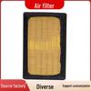 Air Filter for Toyota Levin Hybrid, Prius, Yaris 17801-21060
