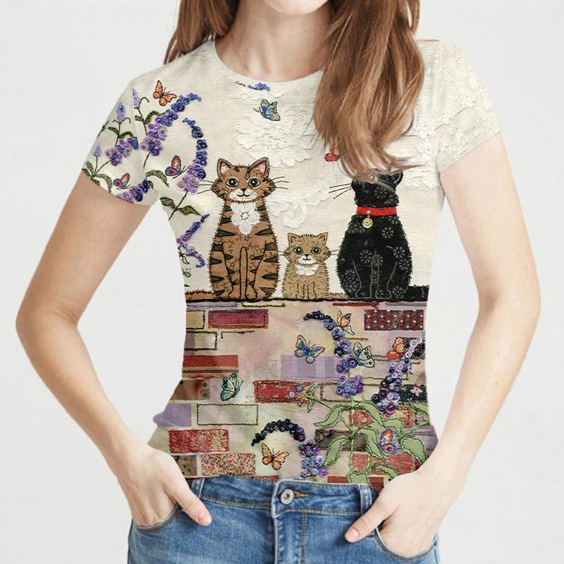 2024 Топ — фото 4