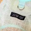 Summer Cooling Meshes Dog Shirt Light weight Breathable Ice Vests Sun Protecting Quick Drying Casual Shirts