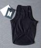 [USED] BTS V Layover Dog-shirt