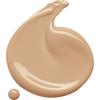 Bourjois always fabulous 24h podkład do twarzy - 200 rose vanilla 30ml