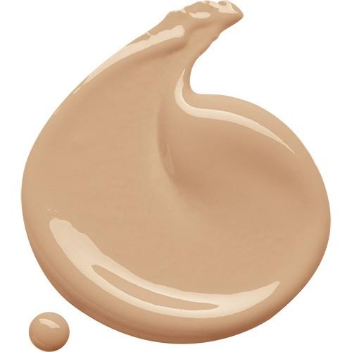 Bourjois always fabulous 24h podkład do twarzy - 200 rose vanilla 30ml