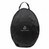 EQULIBERTA Dial Adjustment Helmet Aegis Unisex Navy M EQ-HE-1920