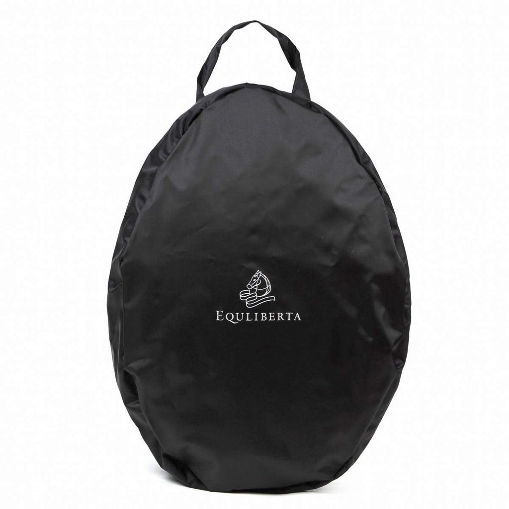 EQULIBERTA Dial Adjustment Helmet Aegis Unisex Navy M EQ-HE-1920