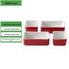 DAEWOO Electric Steamer Accessories CN plug (adapter included)