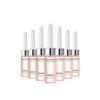 Miracle Moisture Pink Barrier Ampoule 777 Set