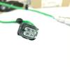 36542-R70-A01 Car Oxygen Sensor For Acura 2010-2013 Crosstour 2012- Odyssey 2008-2013 Pilot 2009-2015 FST-HO-1212
