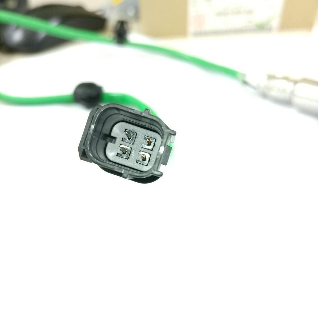 36542-R70-A01 Car Oxygen Sensor For Acura 2010-2013 Crosstour 2012- Odyssey 2008-2013 Pilot 2009-2015 FST-HO-1212