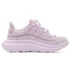 UGG CA805 Trainers 'Lavender' 1127111-LRFG