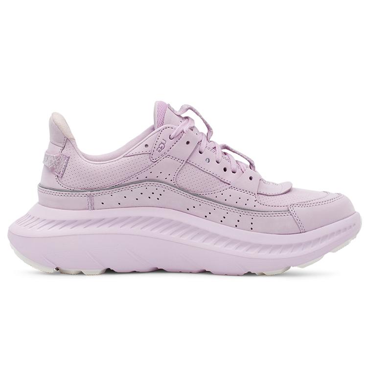 UGG CA805 Trainers 'Lavender' 1127111-LRFG