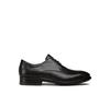 Ankle Boots ECCO Citytray 51273401001 Black