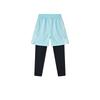 Leggings Under Armour Grade School Leggings Thin