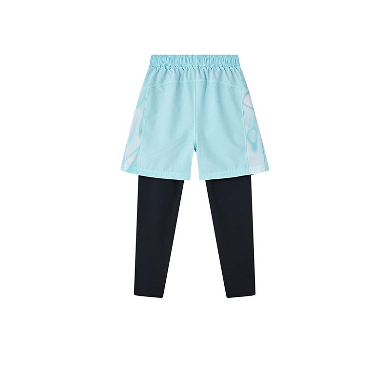 Leggings Under Armour Grade School Leggings Thin