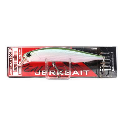 DUO Realis Jerkbait 100SP Suspend Lure CCC3254 (4497)