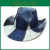 Hattar – Cowboyhattar