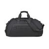 Garment Bag Backpack with Wet Compartment Shoe Pocket Security Checks 15 Compartments Convertible Duffel Waterproof