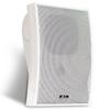 LINGSHENG Wireless Bluetooth Active Wall-Mounted Speaker Set (CN Version)