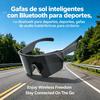 Electronice inteligente – Ochelari smart