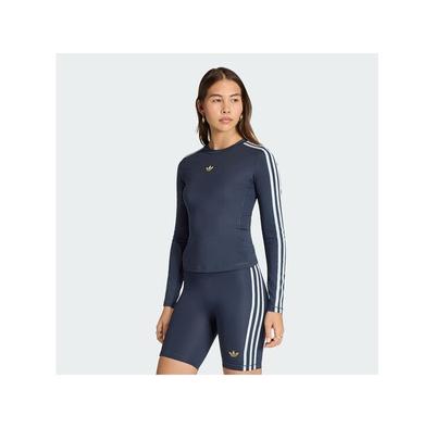 Hauts – Pulls et sweat-shirts